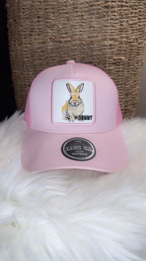 Trucker Hats