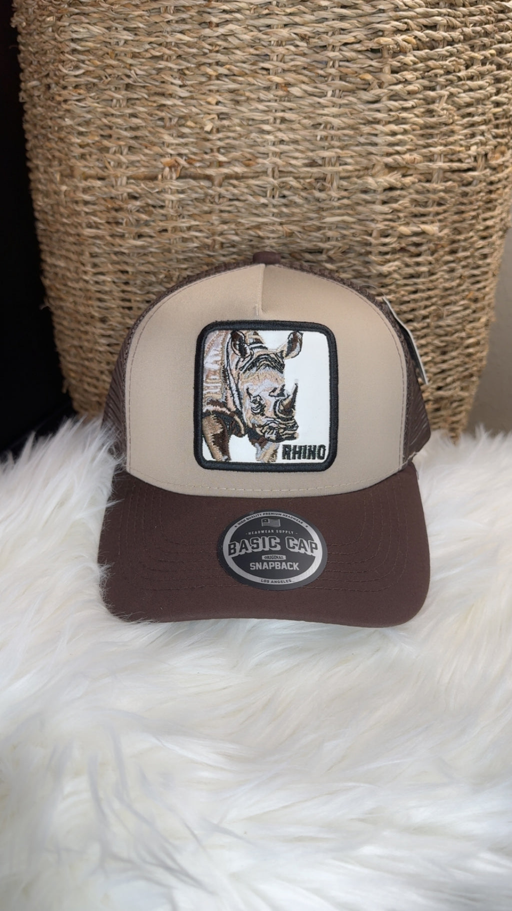 Trucker Hats