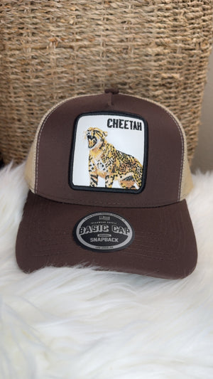 Trucker Hats