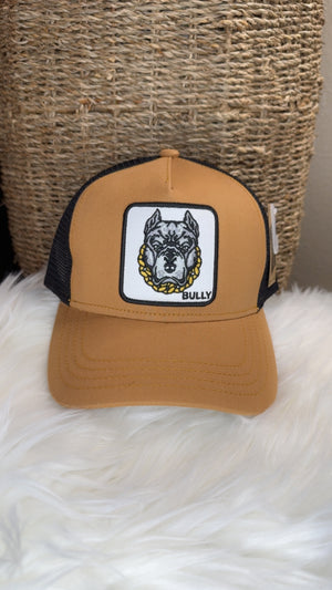 Trucker Hats
