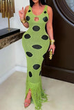 Pretty Polka