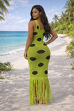 Pretty Polka