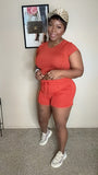 Jenny from The Block