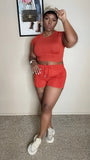 Jenny from The Block