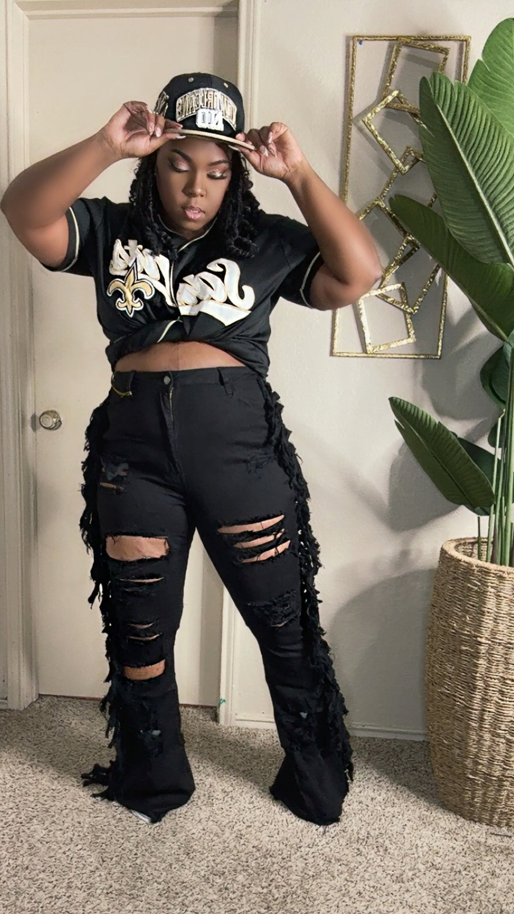 Rodeo 2 Jeans