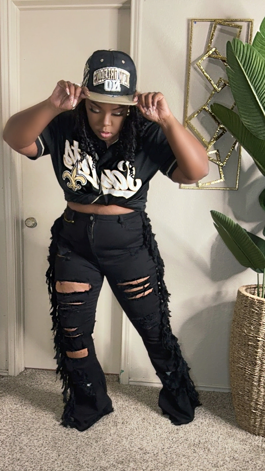 Rodeo 2 Jeans