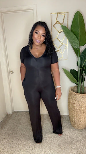 The Solid Type (BLACK)