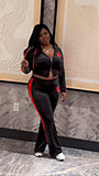 Love Set (Black)