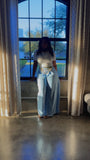 Belaire Pants