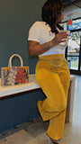 Nommi (MUSTARD)