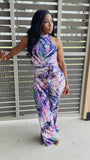 Aminna