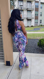 Aminna