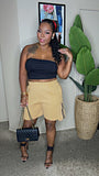 Cargo (TAUPE)