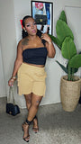 Cargo (TAUPE)
