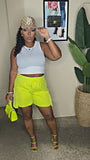 Cargo (LIME)