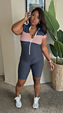 Kehlani Jumpsuit