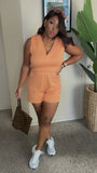 LEXI (B. ORANGE)