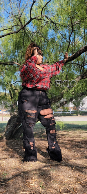 Rodeo 2 Jeans