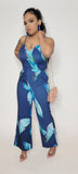 Greenleaf Set